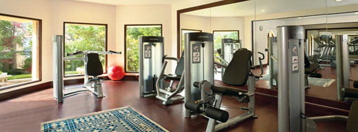 140/Trident - Jaipur 09.jpg